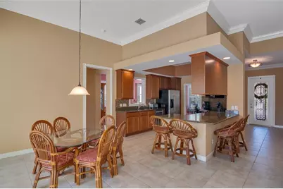 4795  Green Island Pl, Vero Beach, FL 32967 - Photo 15