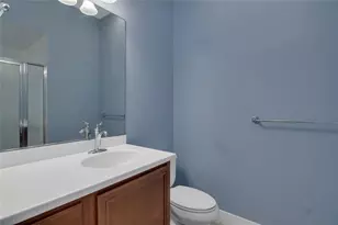 4795 Green Island Pl, Vero Beach, FL 32967 - Photo 23