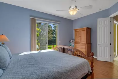 4795  Green Island Pl, Vero Beach, FL 32967 - Photo 21