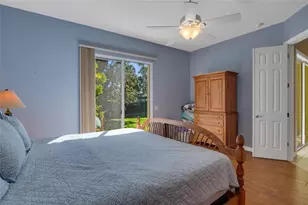 4795 Green Island Pl, Vero Beach, FL 32967 - Photo 21