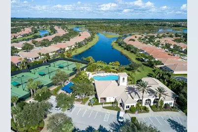 4795  Green Island Pl, Vero Beach, FL 32967 - Photo 7