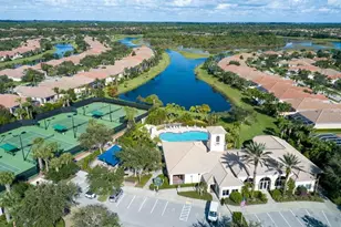 4795 Green Island Pl, Vero Beach, FL 32967 - Photo 7