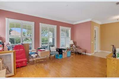 4795  Green Island Pl, Vero Beach, FL 32967 - Photo 9