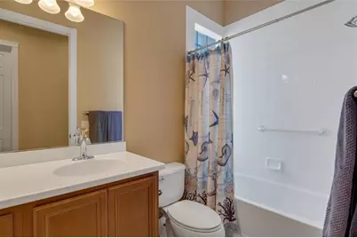 4795  Green Island Pl, Vero Beach, FL 32967 - Photo 27