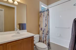 4795 Green Island Pl, Vero Beach, FL 32967 - Photo 27