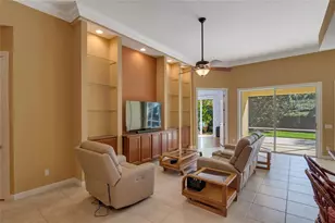 4795 Green Island Pl, Vero Beach, FL 32967 - Photo 17