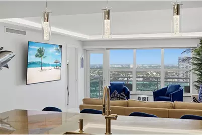 3900 S Galt Ocean Dr, Unit #2814, Fort Lauderdale, FL 33308 - Photo 21
