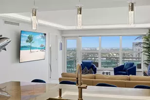 3900 S Galt Ocean Dr Unit, Fort Lauderdale, FL 33308 - Photo 21