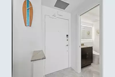 3900 S Galt Ocean Dr, Unit #2814, Fort Lauderdale, FL 33308 - Photo 37