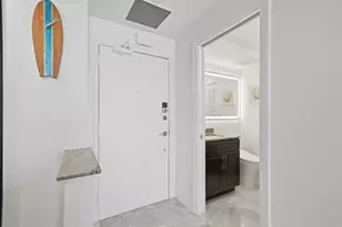 3900 S Galt Ocean Dr Unit, Fort Lauderdale, FL 33308 - Photo 37