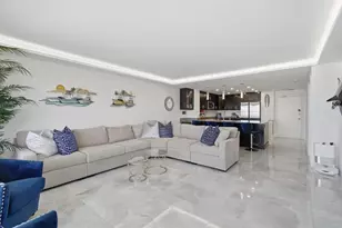 3900 S Galt Ocean Dr Unit, Fort Lauderdale, FL 33308 - Photo 27