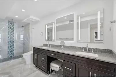 3900 S Galt Ocean Dr, Unit #2814, Fort Lauderdale, FL 33308 - Photo 39