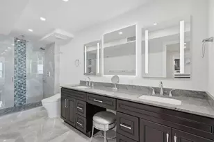 3900 S Galt Ocean Dr Unit, Fort Lauderdale, FL 33308 - Photo 39