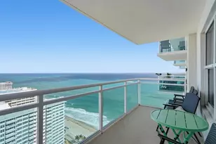 3900 S Galt Ocean Dr Unit, Fort Lauderdale, FL 33308 - Photo 5