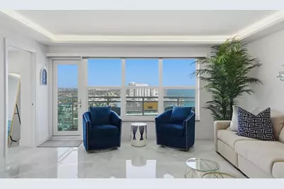 3900 S Galt Ocean Dr, Unit #2814, Fort Lauderdale, FL 33308 - Photo 25