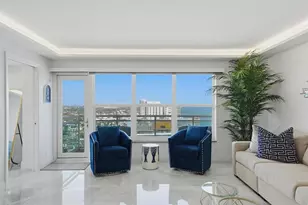 3900 S Galt Ocean Dr Unit, Fort Lauderdale, FL 33308 - Photo 25