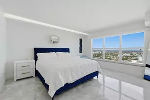 3900 S Galt Ocean Dr Unit, Fort Lauderdale, FL 33308 - Photo 43