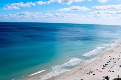 3900 S Galt Ocean Dr, Unit #2814, Fort Lauderdale, FL 33308 - Photo 15