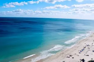 3900 S Galt Ocean Dr Unit, Fort Lauderdale, FL 33308 - Photo 15