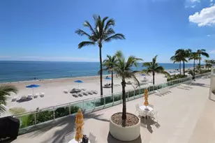 3900 S Galt Ocean Dr Unit, Fort Lauderdale, FL 33308 - Photo 45