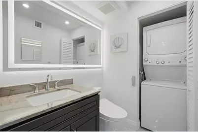 3900 S Galt Ocean Dr, Unit #2814, Fort Lauderdale, FL 33308 - Photo 35