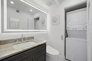 3900 S Galt Ocean Dr Unit, Fort Lauderdale, FL 33308 - Photo 35