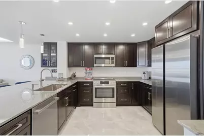 3900 S Galt Ocean Dr, Unit #2814, Fort Lauderdale, FL 33308 - Photo 33