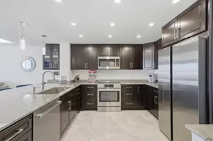 3900 S Galt Ocean Dr Unit, Fort Lauderdale, FL 33308 - Photo 33