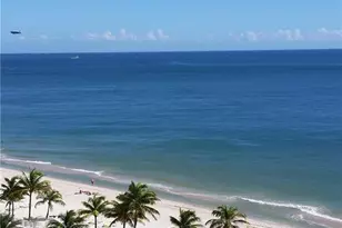 3900 S Galt Ocean Dr Unit, Fort Lauderdale, FL 33308 - Photo 51