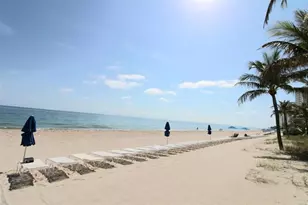 3900 S Galt Ocean Dr Unit, Fort Lauderdale, FL 33308 - Photo 47