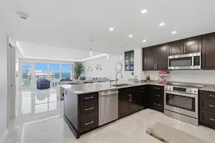 3900 S Galt Ocean Dr Unit, Fort Lauderdale, FL 33308 - Photo 31