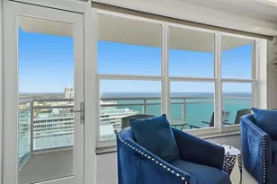 3900 S Galt Ocean Dr Unit, Fort Lauderdale, FL 33308 - Photo 23