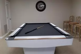 3900 S Galt Ocean Dr Unit, Fort Lauderdale, FL 33308 - Photo 59