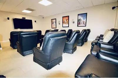 3900 S Galt Ocean Dr, Unit #2814, Fort Lauderdale, FL 33308 - Photo 61