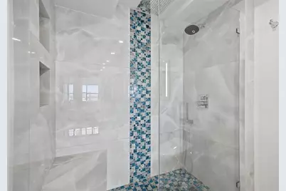 3900 S Galt Ocean Dr, Unit #2814, Fort Lauderdale, FL 33308 - Photo 41