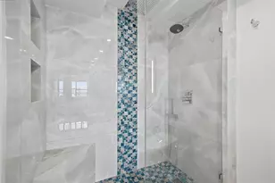 3900 S Galt Ocean Dr Unit, Fort Lauderdale, FL 33308 - Photo 41