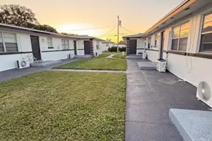 1886 41st Ave, Vero Beach, FL 32960 - Photo 1