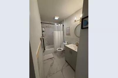 1886  41st Ave, Unit #4, Vero Beach, FL 32960 - Photo 7