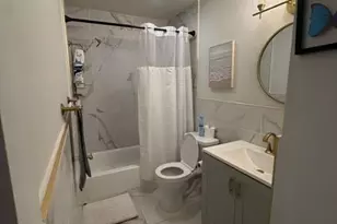 1886 41st Ave, Vero Beach, FL 32960 - Photo 7