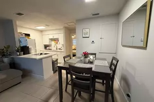 1886 41st Ave, Vero Beach, FL 32960 - Photo 3