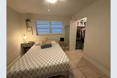 1886  41st Ave, Unit #4, Vero Beach, FL 32960 - Photo 5