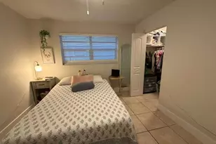 1886 41st Ave, Vero Beach, FL 32960 - Photo 5