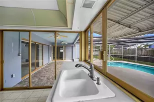 7904 Plantation Blvd, Miramar, FL 33023 - Photo 19