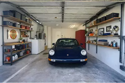 7904  Plantation Blvd, Miramar, FL 33023 - Photo 21