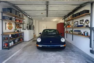 7904 Plantation Blvd, Miramar, FL 33023 - Photo 21