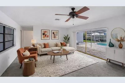 7904  Plantation Blvd, Miramar, FL 33023 - Photo 7