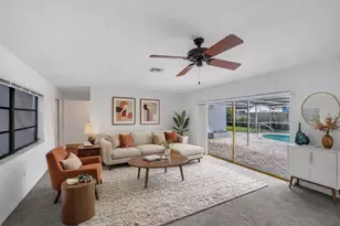 7904 Plantation Blvd, Miramar, FL 33023 - Photo 7