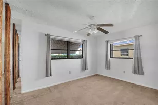 7904 Plantation Blvd, Miramar, FL 33023 - Photo 15