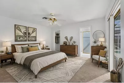 7904  Plantation Blvd, Miramar, FL 33023 - Photo 9