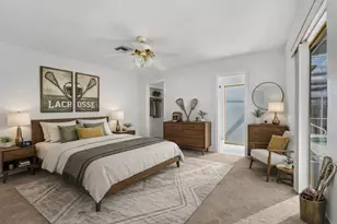 7904 Plantation Blvd, Miramar, FL 33023 - Photo 9